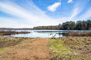 W6868 Rothe Dr, Minong, WI 54859 - Photo 44