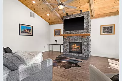 W6868 Rothe Drive, Minong, WI 54859 - Photo 20
