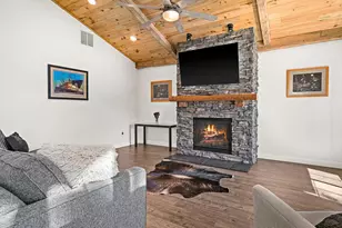 W6868 Rothe Dr, Minong, WI 54859 - Photo 20
