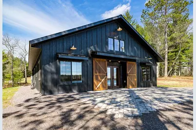 W6868 Rothe Drive, Minong, WI 54859 - Photo 2