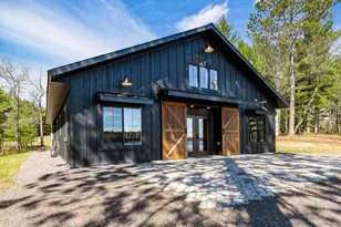 W6868 Rothe Dr, Minong, WI 54859 - Photo 2