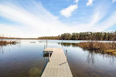W6868 Rothe Drive, Minong, WI 54859 - Photo 46