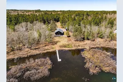 W6868 Rothe Drive, Minong, WI 54859 - Photo 66