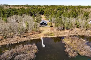 W6868 Rothe Dr, Minong, WI 54859 - Photo 66