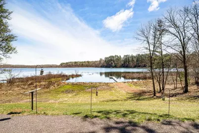 W6868 Rothe Drive, Minong, WI 54859 - Photo 40
