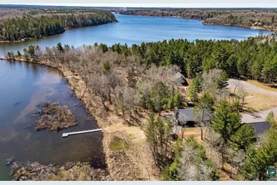 W6868 Rothe Drive, Minong, WI 54859 - Photo 68