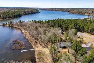 W6868 Rothe Dr, Minong, WI 54859 - Photo 68