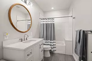 W6868 Rothe Dr, Minong, WI 54859 - Photo 22