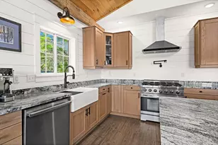 W6868 Rothe Dr, Minong, WI 54859 - Photo 6