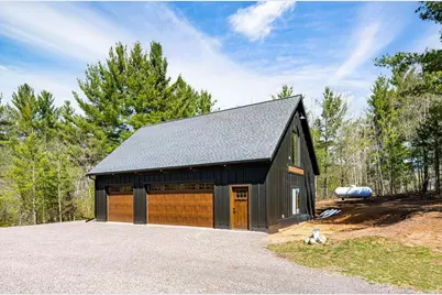 W6868 Rothe Drive, Minong, WI 54859 - Photo 54