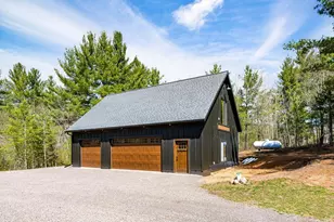 W6868 Rothe Dr, Minong, WI 54859 - Photo 54