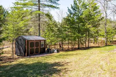 W6868 Rothe Drive, Minong, WI 54859 - Photo 48