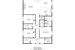 W6868 Rothe Dr, Minong, WI 54859 - Photo 70