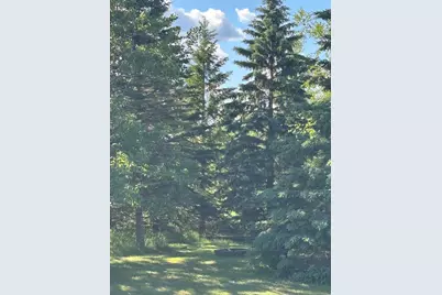 2529 Eagle Lane NE, Bemidji, MN 56601 - Photo 32