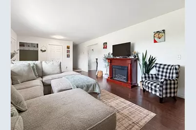 2529 Eagle Lane NE, Bemidji, MN 56601 - Photo 6