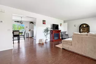 2529 Eagle Ln NE, Bemidji, MN 56601 - Photo 2