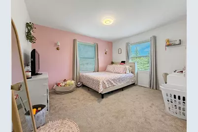 2529 Eagle Lane NE, Bemidji, MN 56601 - Photo 22