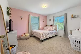 2529 Eagle Ln NE, Bemidji, MN 56601 - Photo 22
