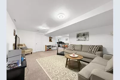 2529 Eagle Lane NE, Bemidji, MN 56601 - Photo 28