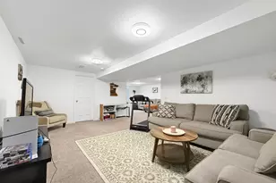 2529 Eagle Ln NE, Bemidji, MN 56601 - Photo 28