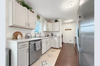 2529 Eagle Lane NE, Bemidji, MN 56601 - Photo 10