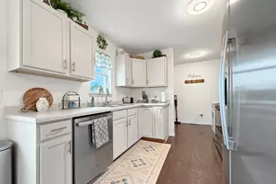 2529 Eagle Ln NE, Bemidji, MN 56601 - Photo 10