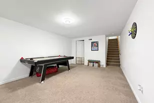 2529 Eagle Ln NE, Bemidji, MN 56601 - Photo 26