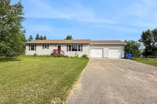 2529 Eagle Ln NE, Bemidji, MN 56601 - Photo 34