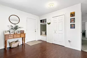 2529 Eagle Ln NE, Bemidji, MN 56601 - Photo 4