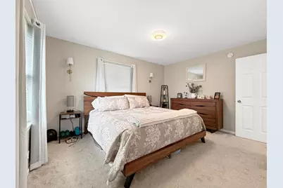 2529 Eagle Lane NE, Bemidji, MN 56601 - Photo 20
