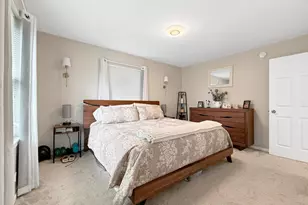 2529 Eagle Ln NE, Bemidji, MN 56601 - Photo 20