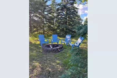 2529 Eagle Lane NE, Bemidji, MN 56601 - Photo 30