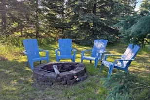 2529 Eagle Ln NE, Bemidji, MN 56601 - Photo 30