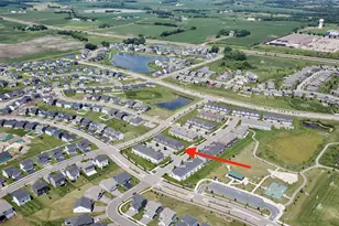 1501 Dogwood Ln, Carver, MN 55315 - Photo 28