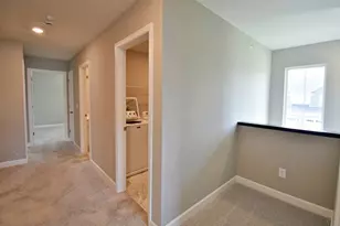 1501 Dogwood Ln, Carver, MN 55315 - Photo 18
