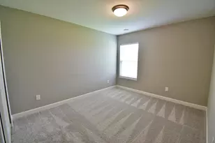 1501 Dogwood Ln, Carver, MN 55315 - Photo 24