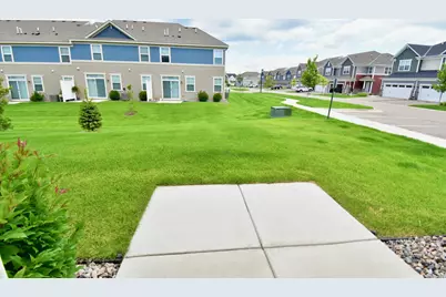 1501 Dogwood Lane, Carver, MN 55315 - Photo 12