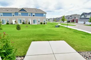 1501 Dogwood Ln, Carver, MN 55315 - Photo 12