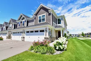 1501 Dogwood Ln, Carver, MN 55315 - Photo 2