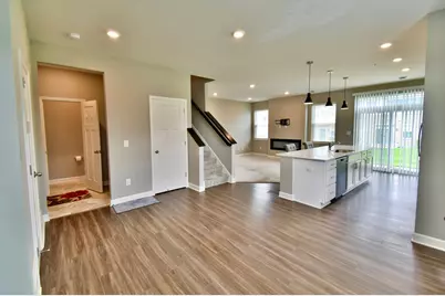 1501 Dogwood Lane, Carver, MN 55315 - Photo 6