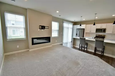 1501 Dogwood Lane, Carver, MN 55315 - Photo 8
