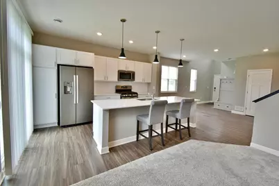 1501 Dogwood Lane, Carver, MN 55315 - Photo 10