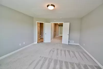 1501 Dogwood Lane, Carver, MN 55315 - Photo 20