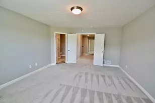 1501 Dogwood Ln, Carver, MN 55315 - Photo 20