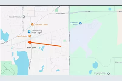 Xxx 33rd Street N, Lake Elmo, MN 55042 - Photo 6