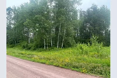Tbd Degerstrom Road, Askov, MN 55704 - Photo 6