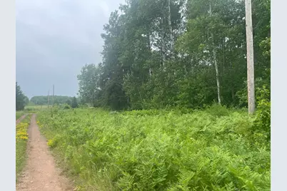 Tbd Degerstrom Road, Askov, MN 55704 - Photo 4