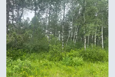 Tbd Degerstrom Road, Askov, MN 55704 - Photo 2