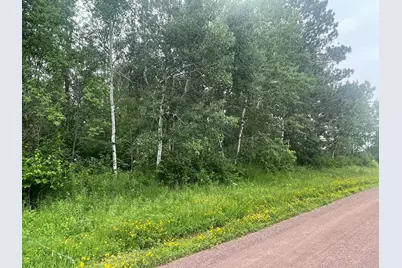 Tbd Degerstrom Road, Askov, MN 55704 - Photo 1