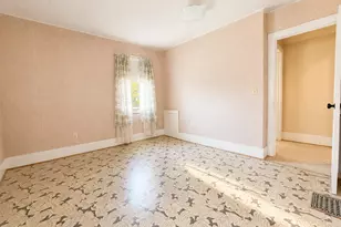 240 Line Street S, Wykoff, MN 55990 - Photo 8